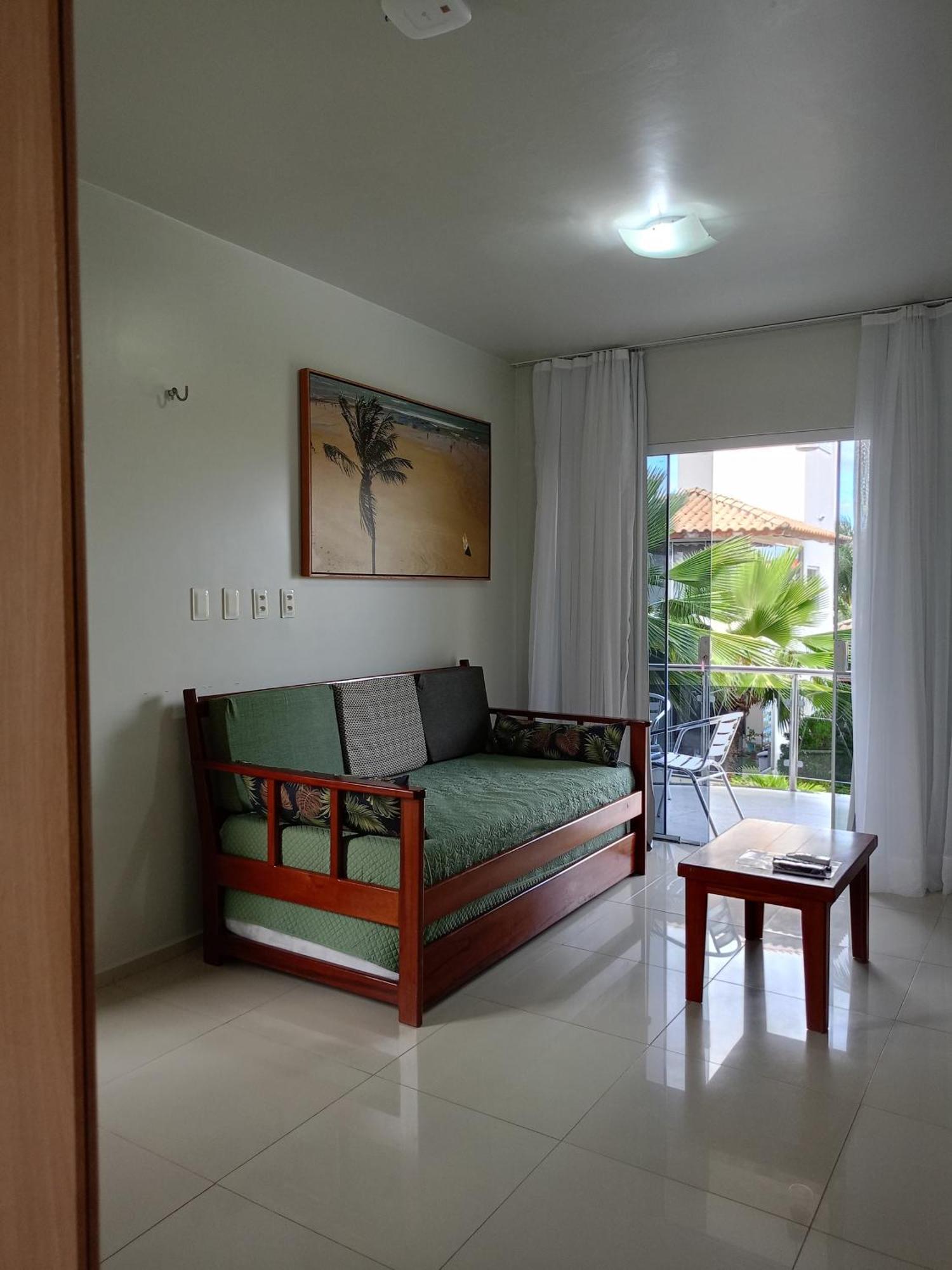 Pousada Kalunga Flecheiras Extérieur photo