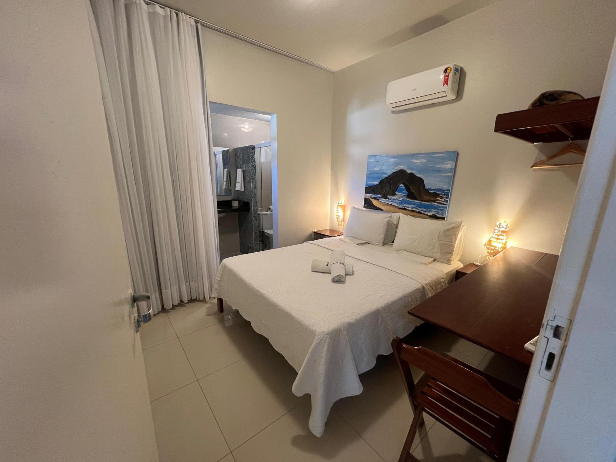 Pousada Kalunga Flecheiras Extérieur photo