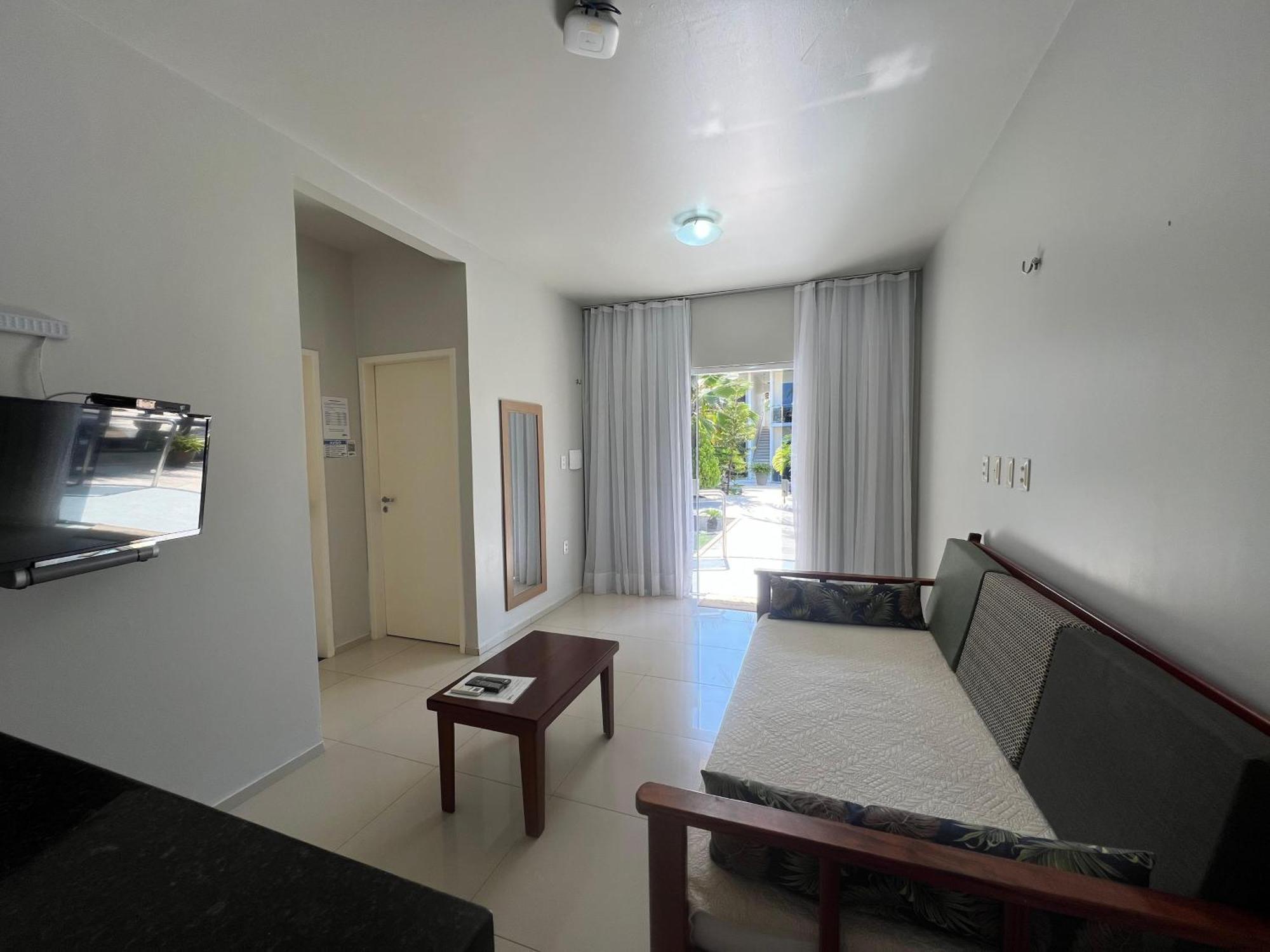 Pousada Kalunga Flecheiras Extérieur photo